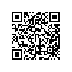 ESQT-120-02-G-Q-731 QRCode