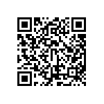 ESQT-120-02-G-Q-740 QRCode