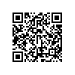 ESQT-120-02-G-Q-750 QRCode