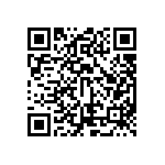 ESQT-120-02-G-Q-760 QRCode