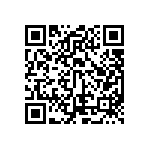 ESQT-120-02-G-S-570 QRCode