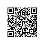 ESQT-120-02-G-S-665 QRCode