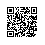 ESQT-120-02-G-T-375 QRCode