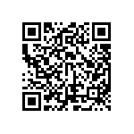 ESQT-120-02-G-T-560 QRCode