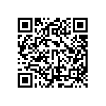 ESQT-120-02-G-T-800 QRCode