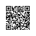 ESQT-120-02-GF-D-354 QRCode