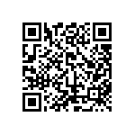 ESQT-120-02-GF-D-430 QRCode