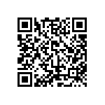 ESQT-120-02-GF-D-448 QRCode