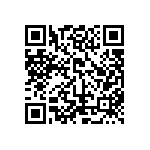 ESQT-120-02-GF-D-472 QRCode