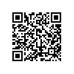 ESQT-120-02-GF-D-610 QRCode