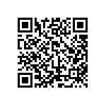 ESQT-120-02-GF-D-625 QRCode