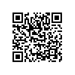 ESQT-120-02-GF-D-800 QRCode