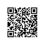 ESQT-120-02-GF-Q-550 QRCode