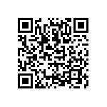 ESQT-120-02-GF-Q-790 QRCode