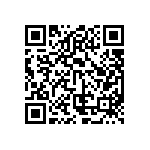 ESQT-120-02-H-6-375 QRCode