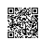 ESQT-120-02-H-6-793 QRCode