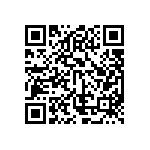 ESQT-120-02-H-D-635 QRCode