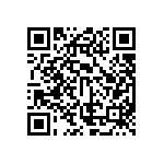 ESQT-120-02-H-Q-309 QRCode