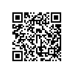 ESQT-120-02-H-Q-589 QRCode