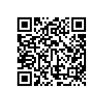 ESQT-120-02-H-S-760 QRCode