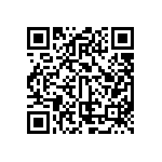 ESQT-120-02-L-5-450 QRCode