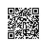 ESQT-120-02-L-5-713 QRCode