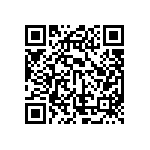 ESQT-120-02-L-D-309 QRCode