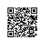 ESQT-120-02-L-D-310-017 QRCode