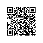 ESQT-120-02-L-D-315 QRCode