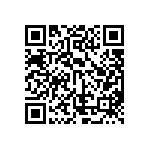 ESQT-120-02-L-D-320-020 QRCode