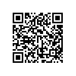 ESQT-120-02-L-D-365 QRCode