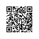 ESQT-120-02-L-D-400 QRCode