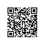 ESQT-120-02-L-D-408 QRCode