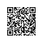 ESQT-120-02-L-D-425 QRCode