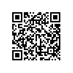 ESQT-120-02-L-D-449 QRCode