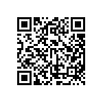 ESQT-120-02-L-D-480 QRCode