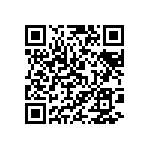 ESQT-120-02-L-D-490 QRCode