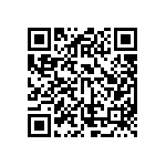 ESQT-120-02-L-D-492 QRCode