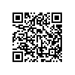 ESQT-120-02-L-D-505 QRCode