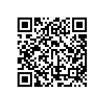 ESQT-120-02-L-D-565 QRCode