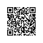 ESQT-120-02-L-D-690 QRCode