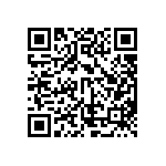 ESQT-120-02-L-D-800-001 QRCode