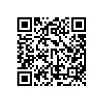 ESQT-120-02-L-D-800 QRCode