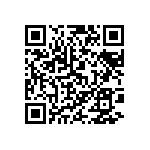 ESQT-120-02-L-Q-368 QRCode