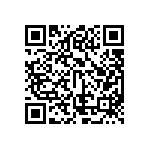 ESQT-120-02-L-Q-425 QRCode