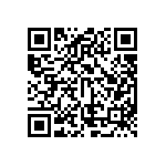 ESQT-120-02-L-Q-472 QRCode