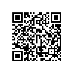 ESQT-120-02-L-Q-500 QRCode