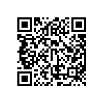 ESQT-120-02-L-Q-515 QRCode