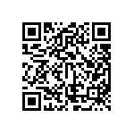 ESQT-120-02-L-Q-670 QRCode