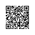 ESQT-120-02-L-Q-750 QRCode